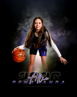 Penaranda