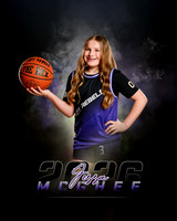 jmcghee2026