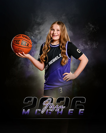 jmcghee2026