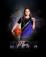 m.nield26