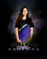 nsolomon.2026