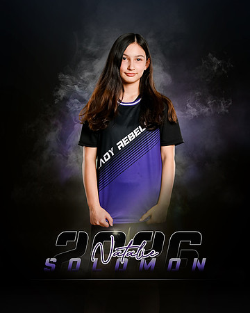 nsolomon.2026