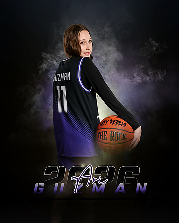 a.guzman2026