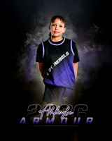 a.armour.26