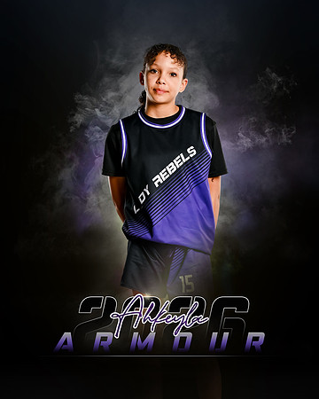 a.armour.26