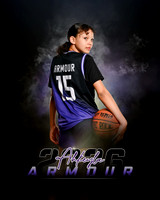 aarmour2026