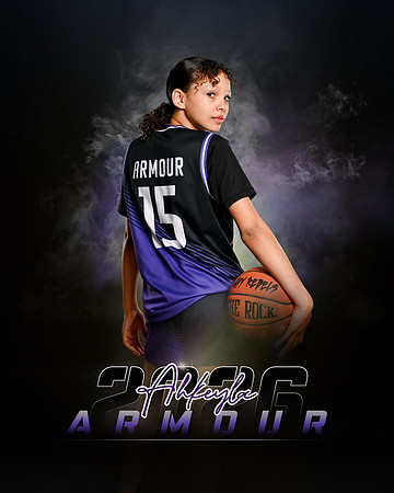 aarmour2026