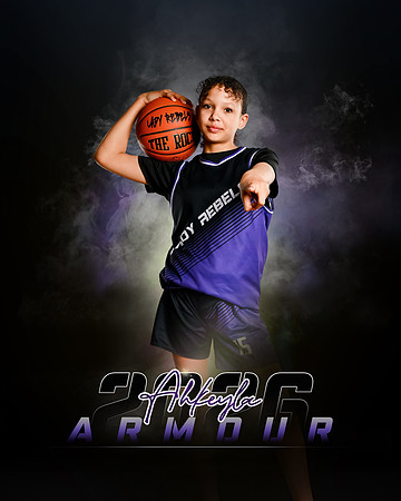 aarmour26