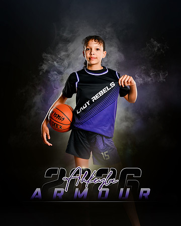 a.armour26