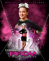23corinnarady1