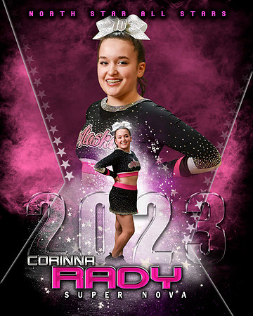 23corinnarady1