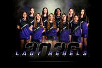 LRteam