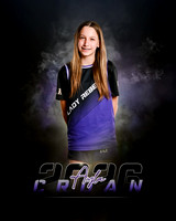 A.croan26