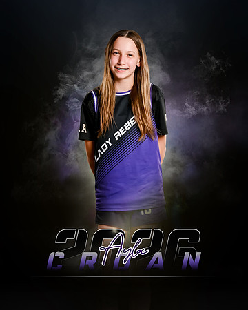 A.croan26