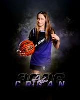 A.croan.26