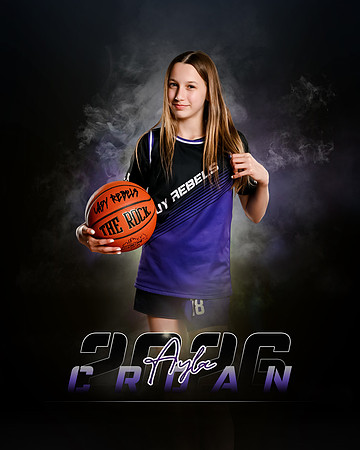 A.croan.26