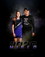 nield2026