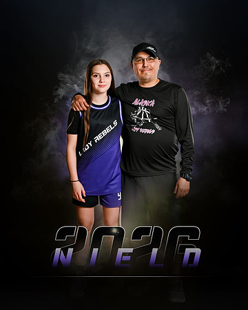nield2026