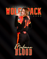 m.blood26