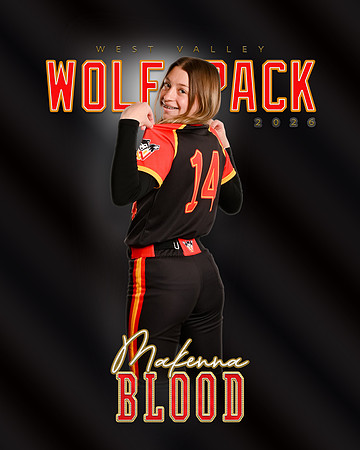 m.blood26