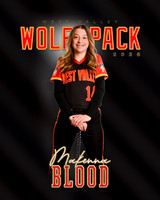 m.blood2026