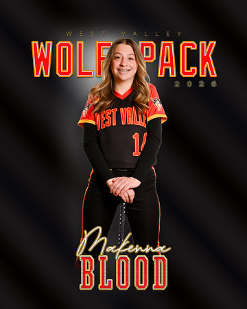m.blood2026