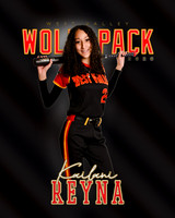 K reyna26