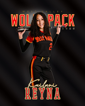 K reyna26