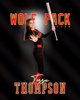 t thompson26