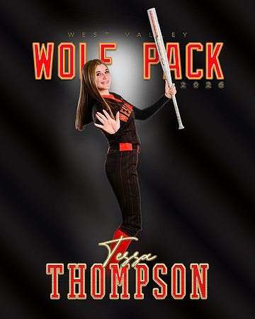 t thompson26