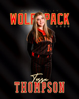 t thompson 26