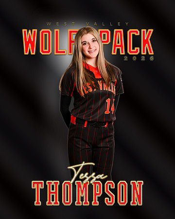 t thompson 26