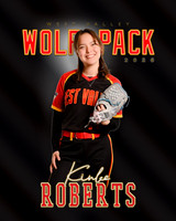 k.roberts26