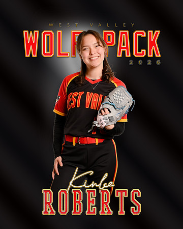 k.roberts26
