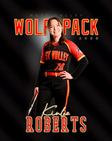 k.roberts.2026