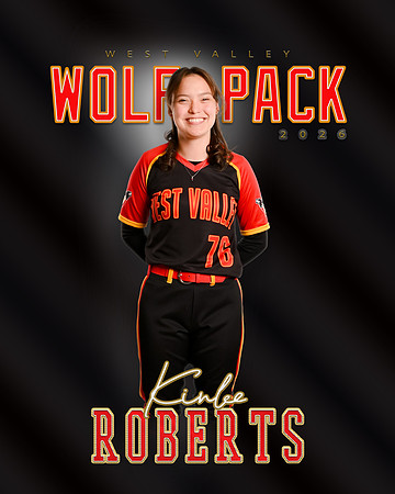 k.roberts.26