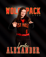 l.alexander.26