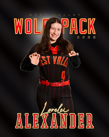 l.alexander.26