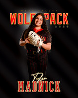 tmadnick26