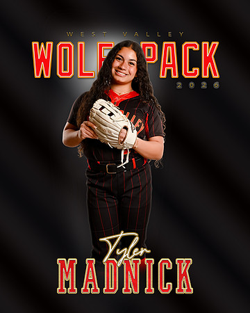 tmadnick26