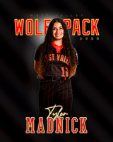 tmadnick2026