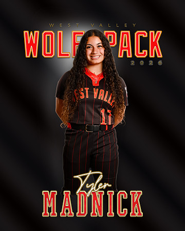 tmadnick2026