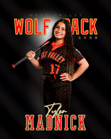 t.madnick26