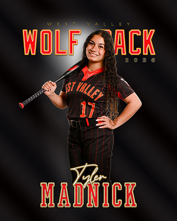 t.madnick26