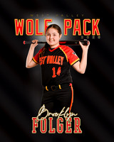 Folger