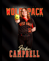 J.campbell26