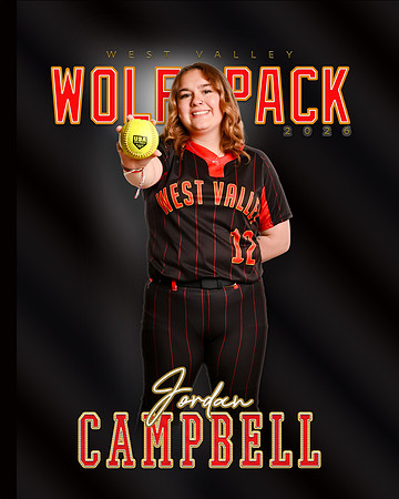 J.campbell26