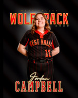 J.campbell.26