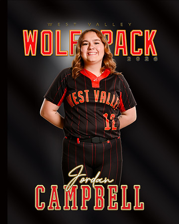 J.campbell.26