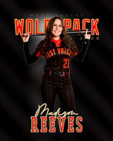 m.reeves26